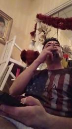Elnepardo98 — Cam4 stream photo (May 2026)