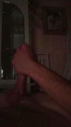 Elnepardo98 — Cam4 stream photo (May 2026)