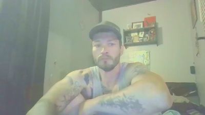 1andonly21 — Cam4 stream photo (May 2026)