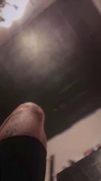 1andonly21 — Cam4 stream photo (May 2026)