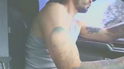 1andonly21 — Cam4 stream photo (May 2026)