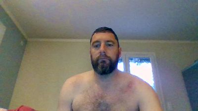 jakou772 — modelo de webcam en línea en cam4