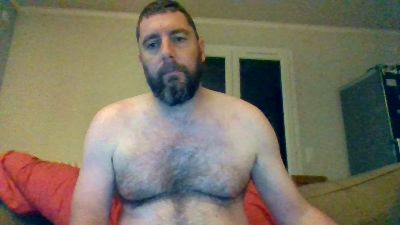 jakou772 — Cam4 profile photo