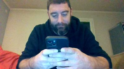 jakou772 — Cam4 stream photo (Jan 2026)