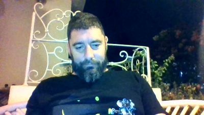 jakou772 — Cam4 stream photo (May 2026)
