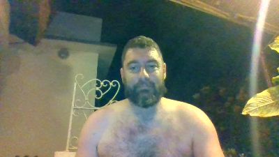 jakou772 — Cam4 stream photo (May 2026)