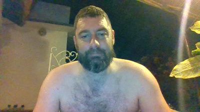 jakou772 — Cam4 stream photo (May 2026)