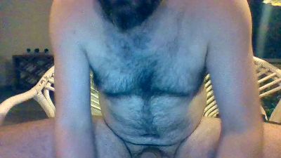 jakou772 — Cam4 stream photo (May 2026)