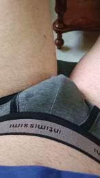 johnnydick5 — Cam4 stream photo (Mar 2026)