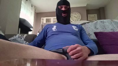 johnnydick5 — Cam4 stream photo (Mar 2026)