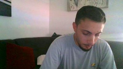 Chico_30gr — modelo de webcam en línea en cam4