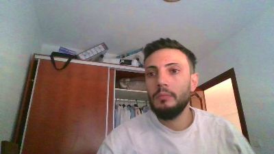 Chico_30gr — Cam4 stream photo (Oct 2025)