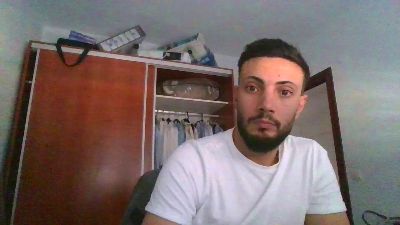 Chico_30gr — Cam4 stream photo (Oct 2025)