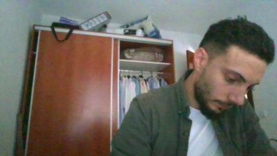 Chico_30gr — Cam4 stream photo (Oct 2025)