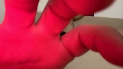 man218 — Cam4 stream photo (Jan 2026)