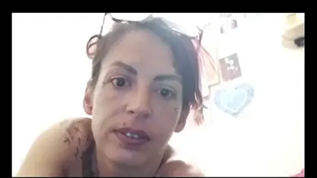 DolorPlacer — Stripchat stream photo (Mar 2026)