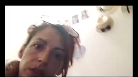 DolorPlacer — Stripchat stream photo (Mar 2026)