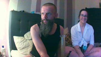 FlensCouple — Cam4 stream photo (Jun 2026)