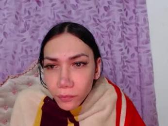 hellendollxxx — modelo de webcam en línea en chaturbate