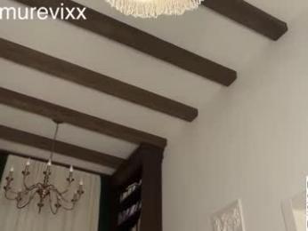 onlykitty_chillhere — Chaturbate stream photo (Mar 2026)