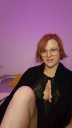 Esmee_18 — Cam4 stream photo (Mar 2026)