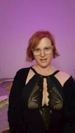Esmee_18 — modelo de webcam en línea en cam4