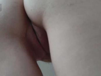 Hey_Kris — Bongacams stream photo (Jul 2026)