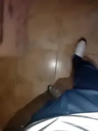 Harddick00940 — Stripchat stream photo (Apr 2026)