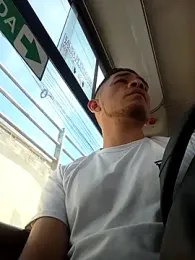 Harddick00940 — Stripchat stream photo (Apr 2026)