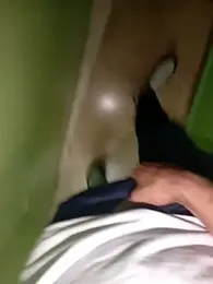 Harddick00940 — modelo de webcam en línea en stripchat