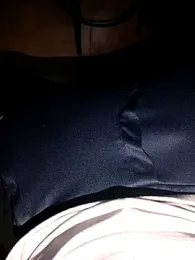 Harddick00940 — Stripchat stream photo (Apr 2026)