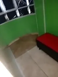 Harddick00940 — Stripchat profile photo