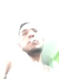 Harddick00940 — Stripchat stream photo (Apr 2026)