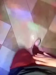 Harddick00940 — Stripchat stream photo (Apr 2026)