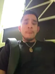 Harddick00940 — Stripchat stream photo (Apr 2026)