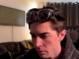 liamfosterr — camsoda