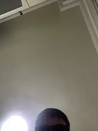 youmeloveyou — Stripchat profile photo