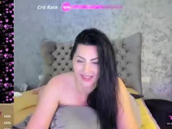 cum4myass — Chaturbate stream photo (Jun 2026)
