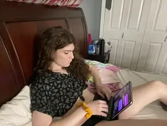 samiiafterdark — Stripchat stream photo (May 2026)