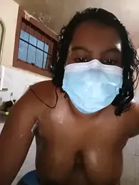 Imarsha — Stripchat stream photo (Aug 2026)