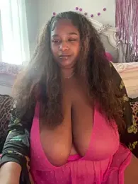terrestrial-mermaid — Stripchat stream photo (May 2026)