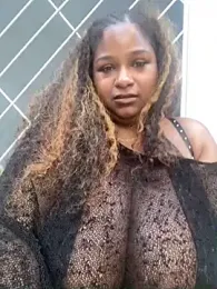 terrestrial-mermaid — Stripchat stream photo (Jun 2026)