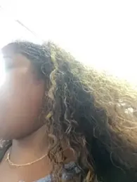 terrestrial-mermaid — Stripchat profile photo