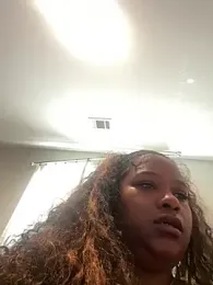 terrestrial-mermaid — Stripchat stream photo (May 2026)