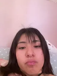 cutieass — Stripchat stream photo (Feb 2026)
