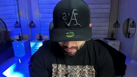 jhon_bear03 — Stripchat stream photo (Feb 2026)