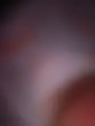 Skinny_sweet_2 — Stripchat stream photo (Aug 2026)