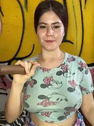 Hotnightsexxx — modelo de webcam en línea en stripchat