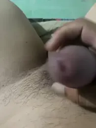 sexy-456789 — Stripchat stream photo (Feb 2026)