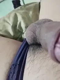 sexy-456789 — Stripchat stream photo (Feb 2026)